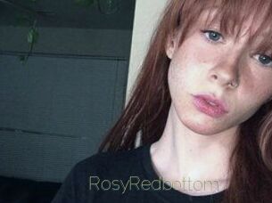 RosyRedbottom Visio Tchats