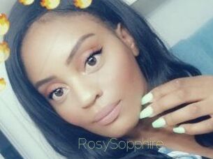 RosySopphire