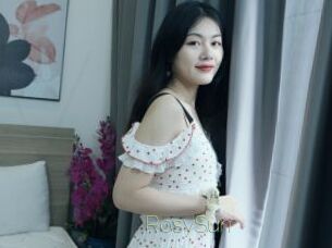 RosySun