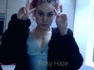 Rosy_Haze