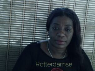 Rotterdamse