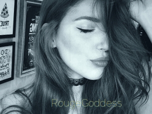 RougeGoddess