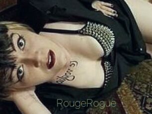 RougeRogue