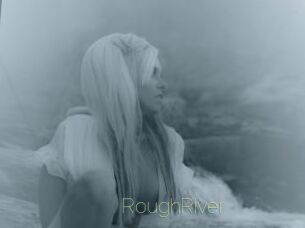 RoughRiver