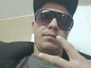 Roughmycockup