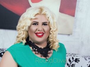 RoundOlivia