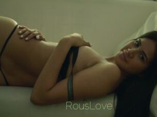 RousLove