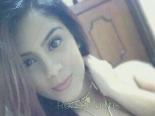 Rouse_Martins