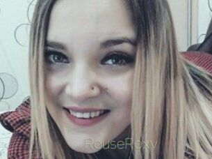 RouseRoxy Visio Tchats