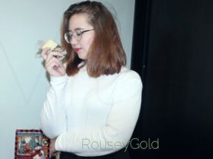 RouseyGold