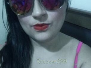 Rousse888