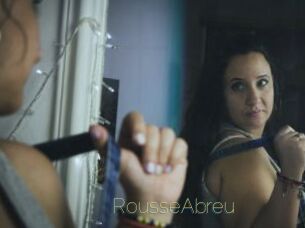 RousseAbreu