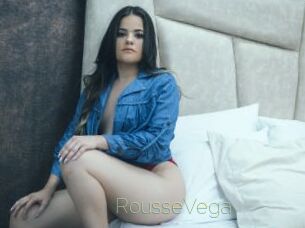 RousseVega