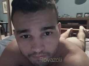 Rovazoli Visio Tchats