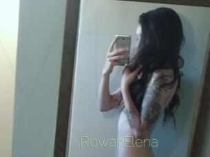 RowanElena Visio Tchats