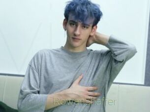 RowanShaffer Visio Tchats