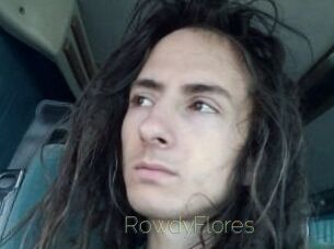 Rowdy_Flores