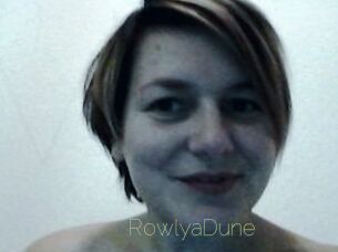 RowlyaDune