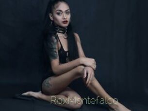 RoxMontefalco