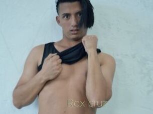 Rox_cruz