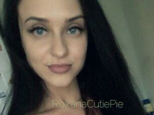 RoxanaCutiePie