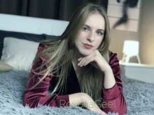 RoxanaGeel