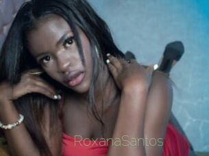 RoxanaSantos