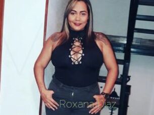 Roxana_Diaz