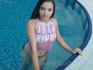 Roxana_Gold
