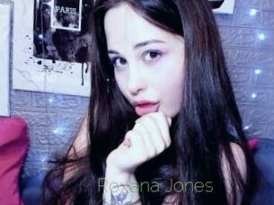 Roxana_Jones Visio Tchats