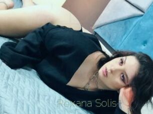 Roxana_Solis