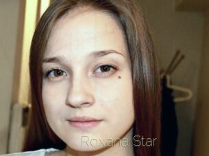Roxana_Star