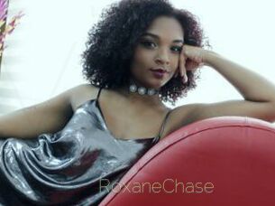 RoxaneChase