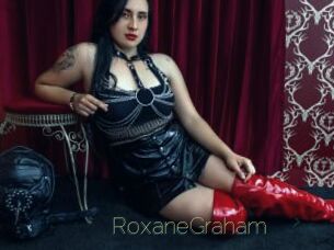 RoxaneGraham