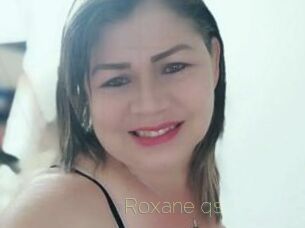 Roxane_qs