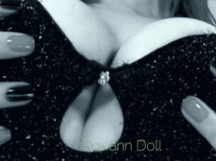 Roxann_Doll