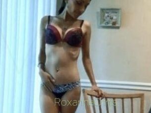 RoxannaCrinis