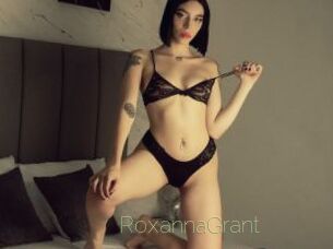 RoxannaGrant