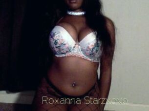 Roxanna_Starzxoxo