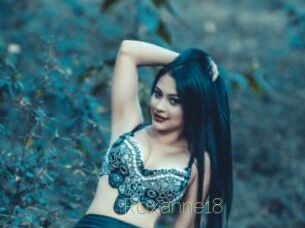Roxanne18