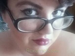 RoxanneBates