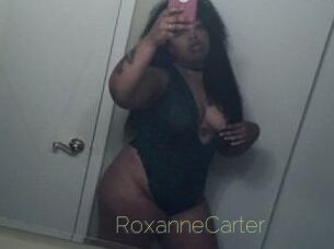 Roxanne_Carter