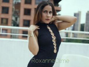 RoxanneOlme