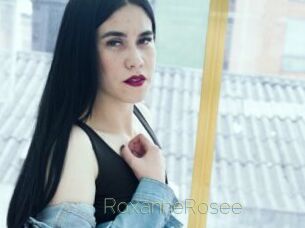 RoxanneRosee