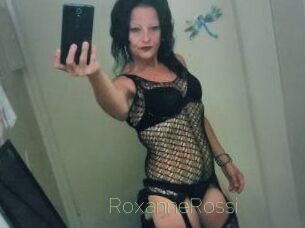 Roxanne_Rossi Visio Tchats