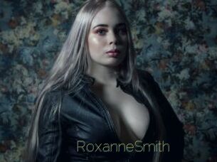RoxanneSmith