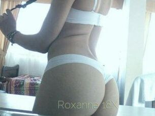 Roxanne_18X