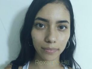 Roxanne_Hill