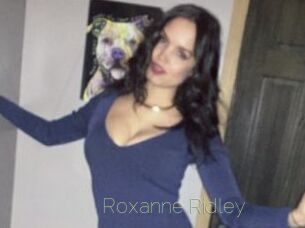 Roxanne_Ridley Visio Tchats
