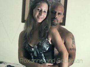 Roxanne_and_Sebastian